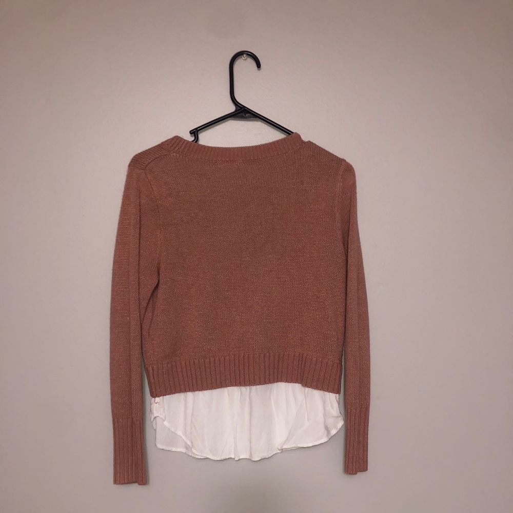 H&M sweater - Picture 5 of 6